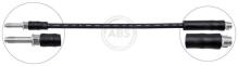 A.B.S. ALL BRAKE SYSTEMS BV. SL 1276
